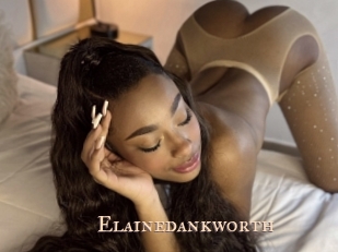 Elainedankworth