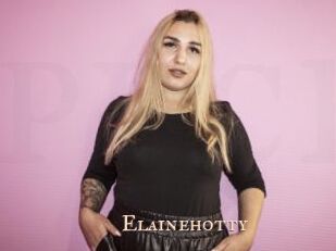 Elainehotty