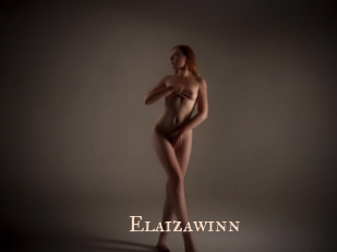 Elaizawinn