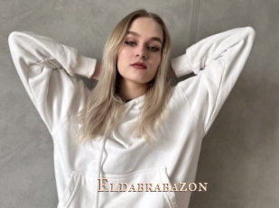 Eldabrabazon