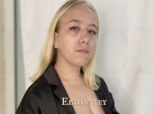 Eldaestey