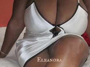 Eleanora