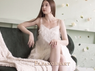 Eleanorhart