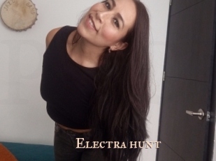 Electra_hunt