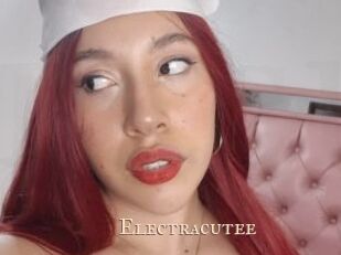 Electracutee