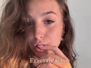 Electric_babyli