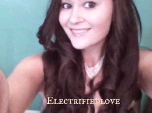 Electrifiedlove