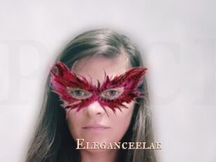 Eleganceelae