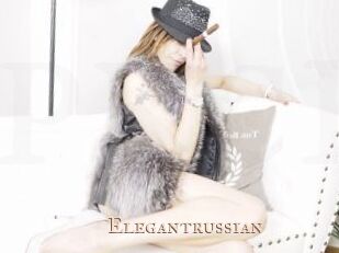 Elegantrussian