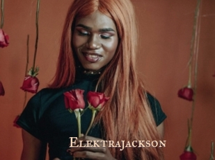 Elektrajackson