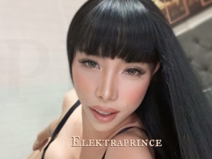 Elektraprince