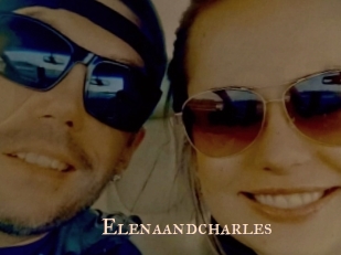 Elenaandcharles