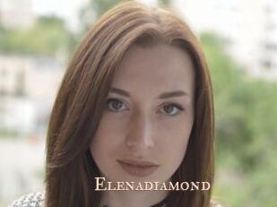 Elenadiamond