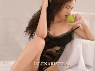 Elenariveraz