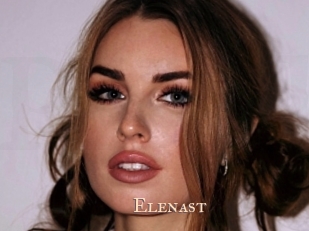 Elenast