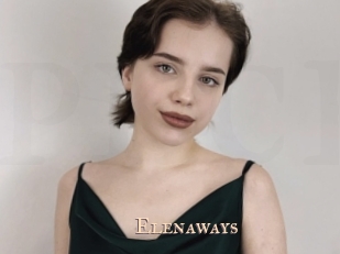 Elenaways