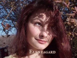 Eleneagard