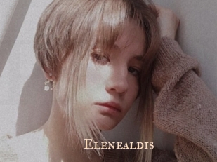 Elenealdis