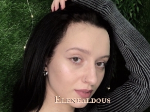 Elenealdous