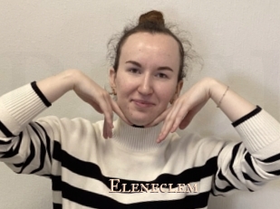 Eleneclem