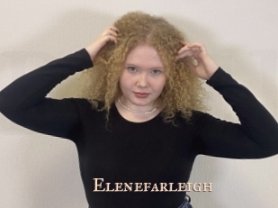 Elenefarleigh