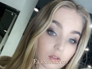 Elenefelton