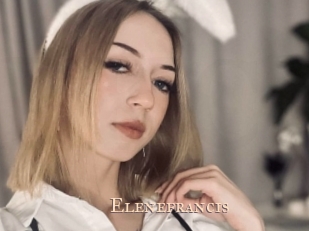 Elenefrancis
