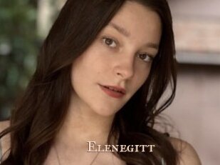 Elenegitt