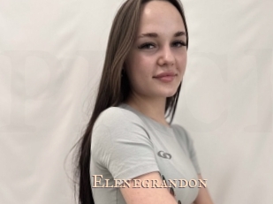 Elenegrandon