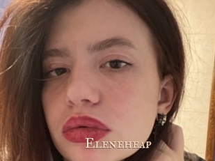 Eleneheap