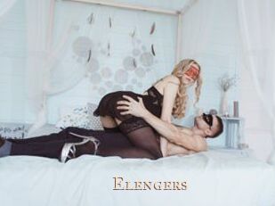 Elengers