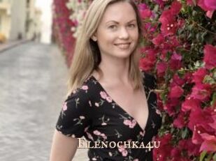 Elenochka4u