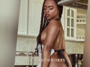 Eleonnorxx