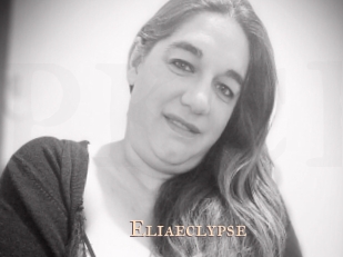 Eliaeclypse