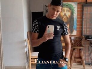 Eliancraigg