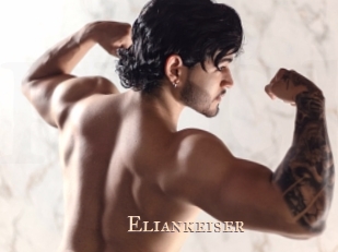 Eliankeiser