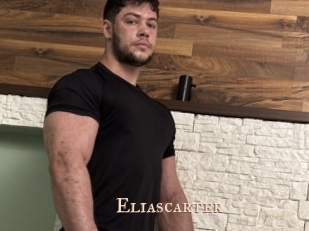 Eliascarter