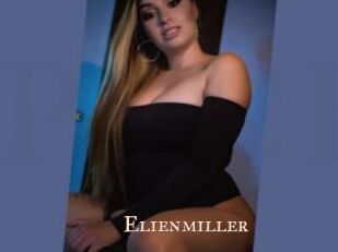 Elienmiller