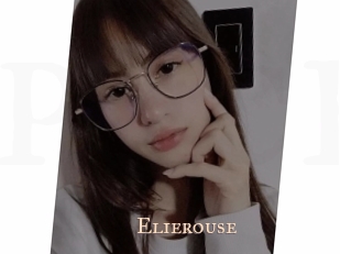 Elierouse