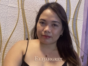 Elijahgrey
