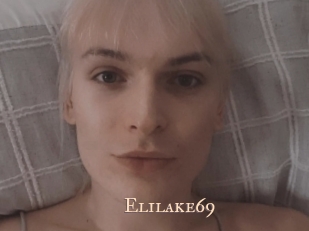 Elilake69