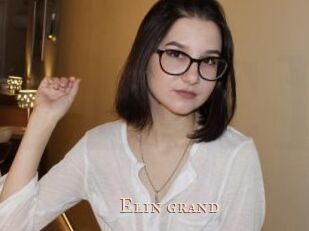 Elin_grand