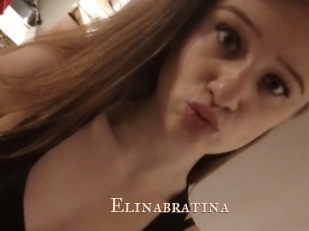 Elinabratina