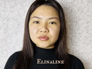 Elinaline