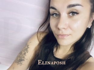 Elinaposh