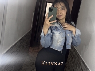 Elinnac