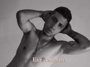 Eliotmurphy