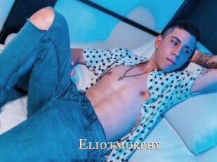 Eliotmurphy