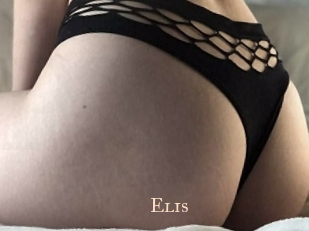 Elis