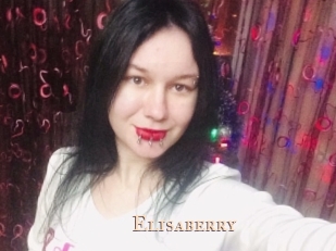 Elisaberry